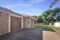 Property photo of 34 Angler Street Woy Woy NSW 2256