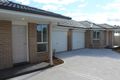 Property photo of 130 Congewai Street Aberdare NSW 2325
