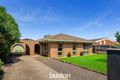 Property photo of 8 Cornthwaite Crescent Leopold VIC 3224