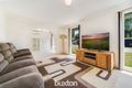 Property photo of 8 Cornthwaite Crescent Leopold VIC 3224