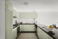 Property photo of 21/13-19 Railway Street Baulkham Hills NSW 2153