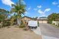 Property photo of 26 Sequoia Close Elanora QLD 4221