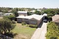 Property photo of 25 Federation Street Nathalia VIC 3638