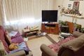 Property photo of 25 Federation Street Nathalia VIC 3638