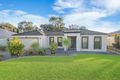 Property photo of 71 Dunne Crescent Thurgoona NSW 2640
