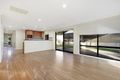 Property photo of 71 Dunne Crescent Thurgoona NSW 2640