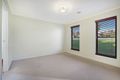 Property photo of 71 Dunne Crescent Thurgoona NSW 2640