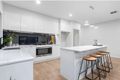 Property photo of 84 Hotham Road Niddrie VIC 3042