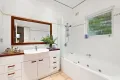 Property photo of 2/40 West Street Balgowlah NSW 2093