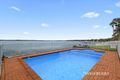 Property photo of 29/190-198 Main Road Toukley NSW 2263
