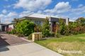 Property photo of 1/6 Cumberland Way Bassendean WA 6054