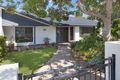 Property photo of 242 Mooloolaba Road Buderim QLD 4556