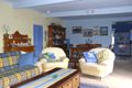 Property photo of 14-16 Clifford Street Bellingham TAS 7254