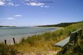 Property photo of 14-16 Clifford Street Bellingham TAS 7254