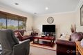 Property photo of 1/155 Kars Street Frankston South VIC 3199