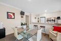 Property photo of 1/155 Kars Street Frankston South VIC 3199