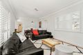 Property photo of 18 Hillvue Road South Tamworth NSW 2340