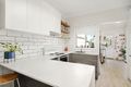 Property photo of 18 Hillvue Road South Tamworth NSW 2340