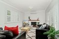 Property photo of 18 Hillvue Road South Tamworth NSW 2340