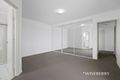 Property photo of 29/190-198 Main Road Toukley NSW 2263