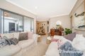 Property photo of 1/6 Cumberland Way Bassendean WA 6054