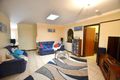 Property photo of 47 Illawong Way Kingsley WA 6026