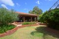 Property photo of 47 Illawong Way Kingsley WA 6026