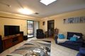 Property photo of 47 Illawong Way Kingsley WA 6026