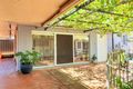Property photo of 19 Sycamore Avenue Casula NSW 2170