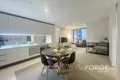 Property photo of 1604/639 Lonsdale Street Melbourne VIC 3000