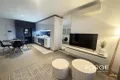Property photo of 1604/639 Lonsdale Street Melbourne VIC 3000