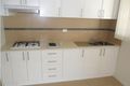 Property photo of 1/162 Croudace Road Elermore Vale NSW 2287