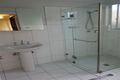 Property photo of 1/162 Croudace Road Elermore Vale NSW 2287
