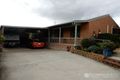 Property photo of 9 Bartholomew Avenue Boonah QLD 4310