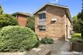 Property photo of 3/30 Burdett Street Hornsby NSW 2077