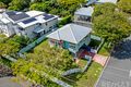 Property photo of 48 Boxgrove Avenue Wynnum QLD 4178