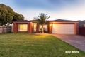 Property photo of 1 Greenbriar Way Cranbourne West VIC 3977