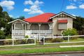 Property photo of 37 Trout Street Ashgrove QLD 4060