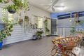 Property photo of 14/61 Buller Street Everton Park QLD 4053