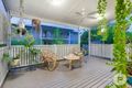Property photo of 14/61 Buller Street Everton Park QLD 4053