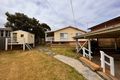 Property photo of 20 Kanyanya Avenue Clifton Springs VIC 3222