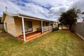 Property photo of 20 Kanyanya Avenue Clifton Springs VIC 3222
