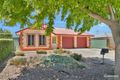 Property photo of 22 Hearl Street Nuriootpa SA 5355