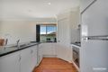 Property photo of 22 Hearl Street Nuriootpa SA 5355