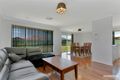 Property photo of 22 Hearl Street Nuriootpa SA 5355