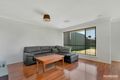 Property photo of 22 Hearl Street Nuriootpa SA 5355