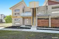 Property photo of 8 Hinterland Close Lynbrook VIC 3975