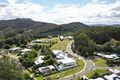 Property photo of 43 William Road Eumundi QLD 4562