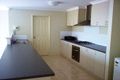 Property photo of 9 Rees Crescent Rockingham WA 6168