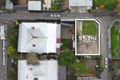 Property photo of 30 Osborne Street Brunswick VIC 3056